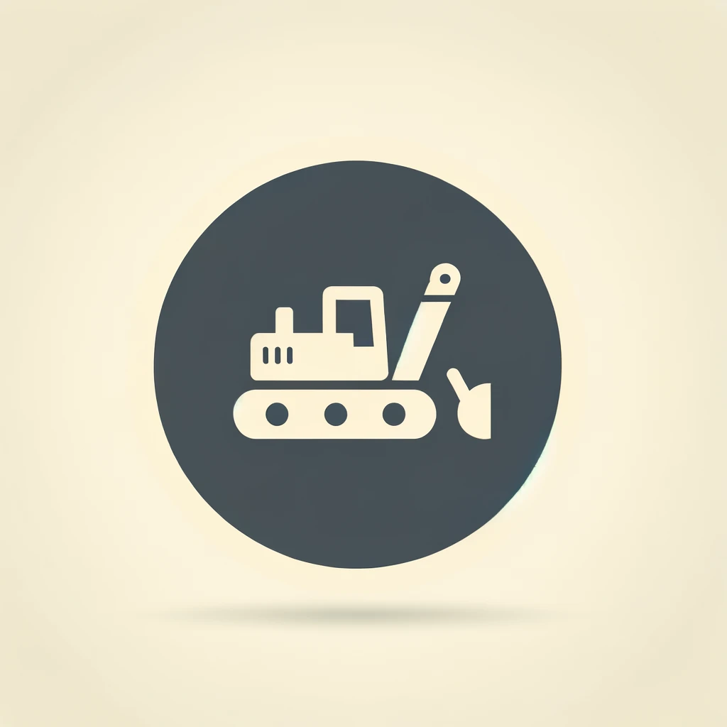 New CAT Take Off SPRING 5285005